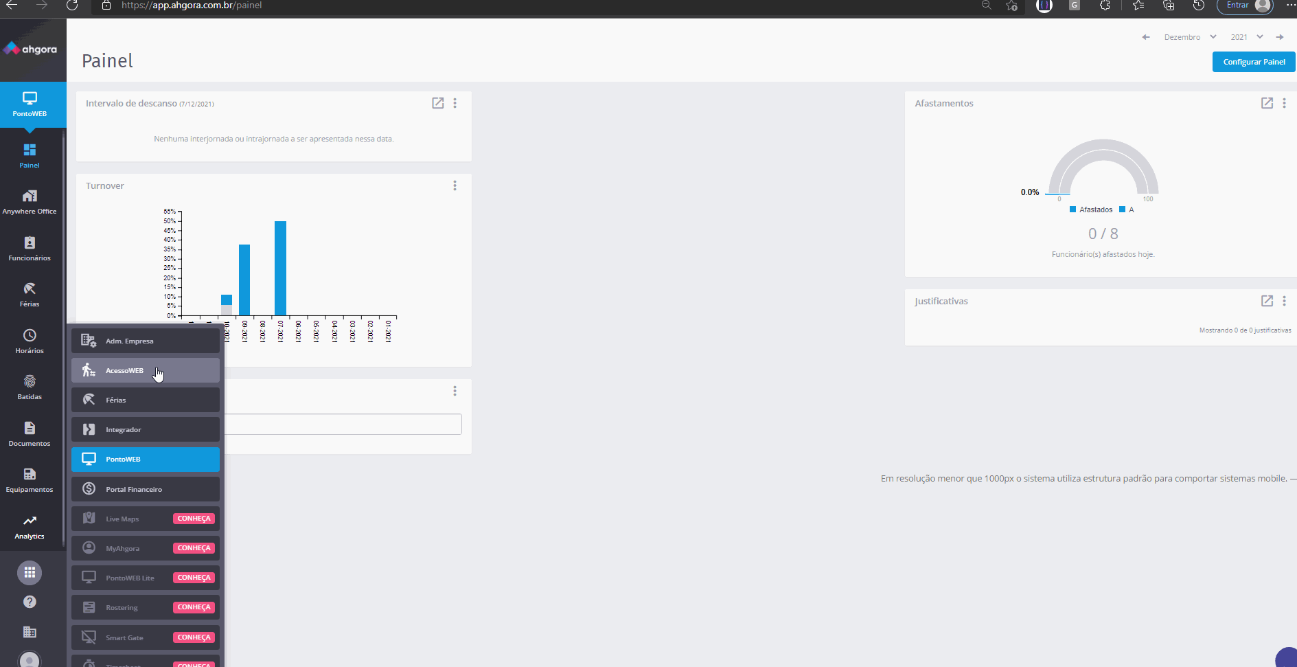 blobid0 (10).gif