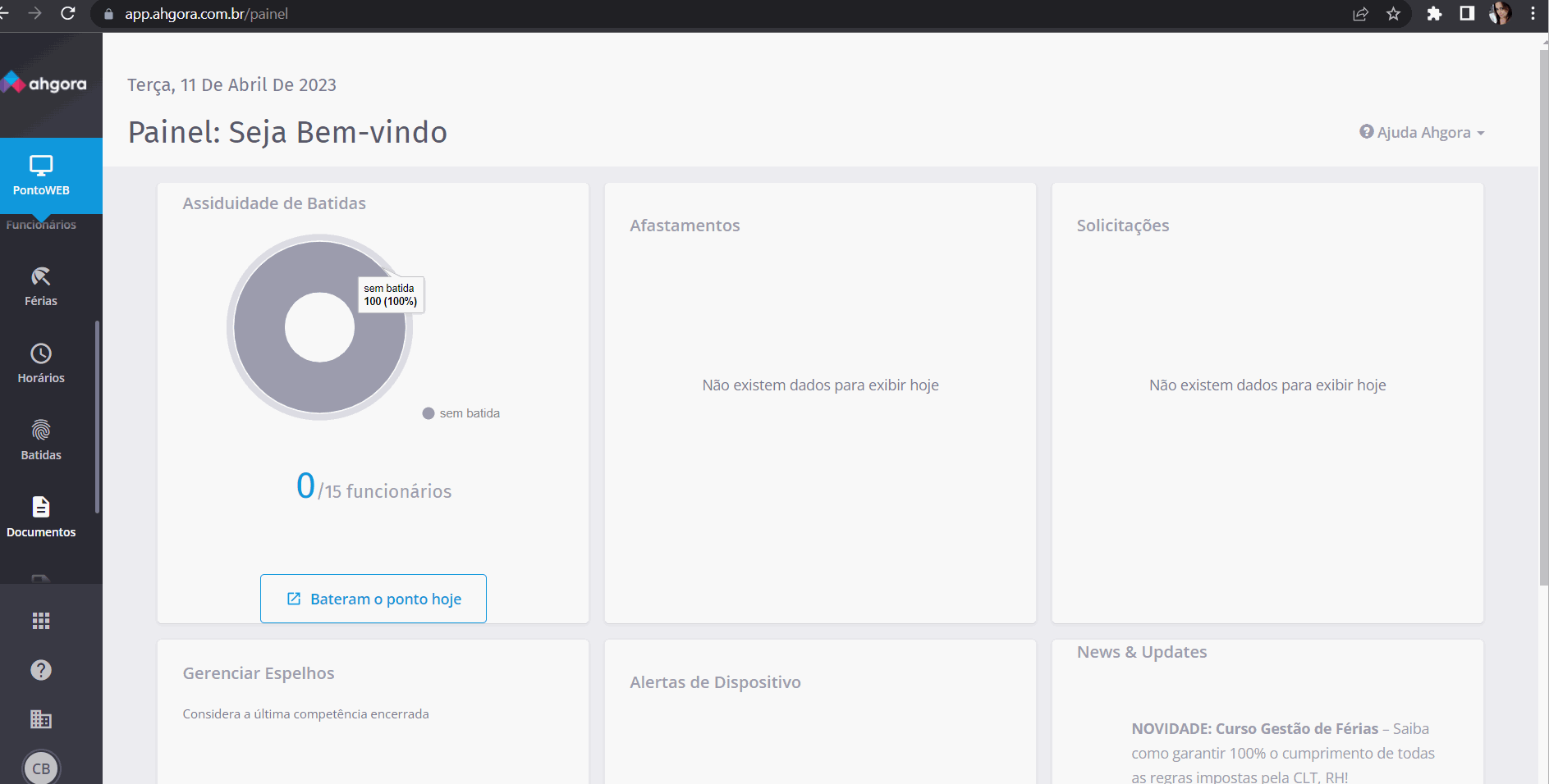 blobid0 (11).gif