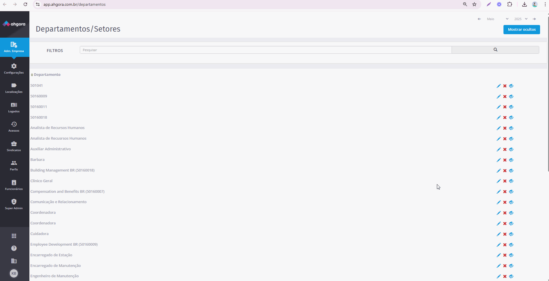 editar nome de departamento.gif