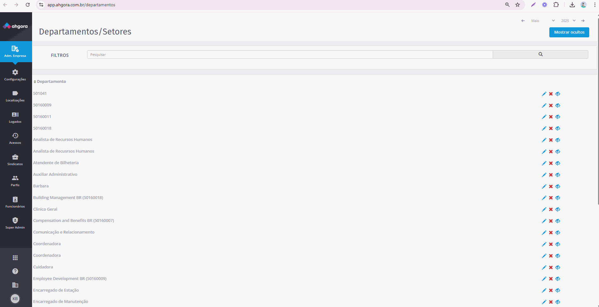 remover departamento.gif