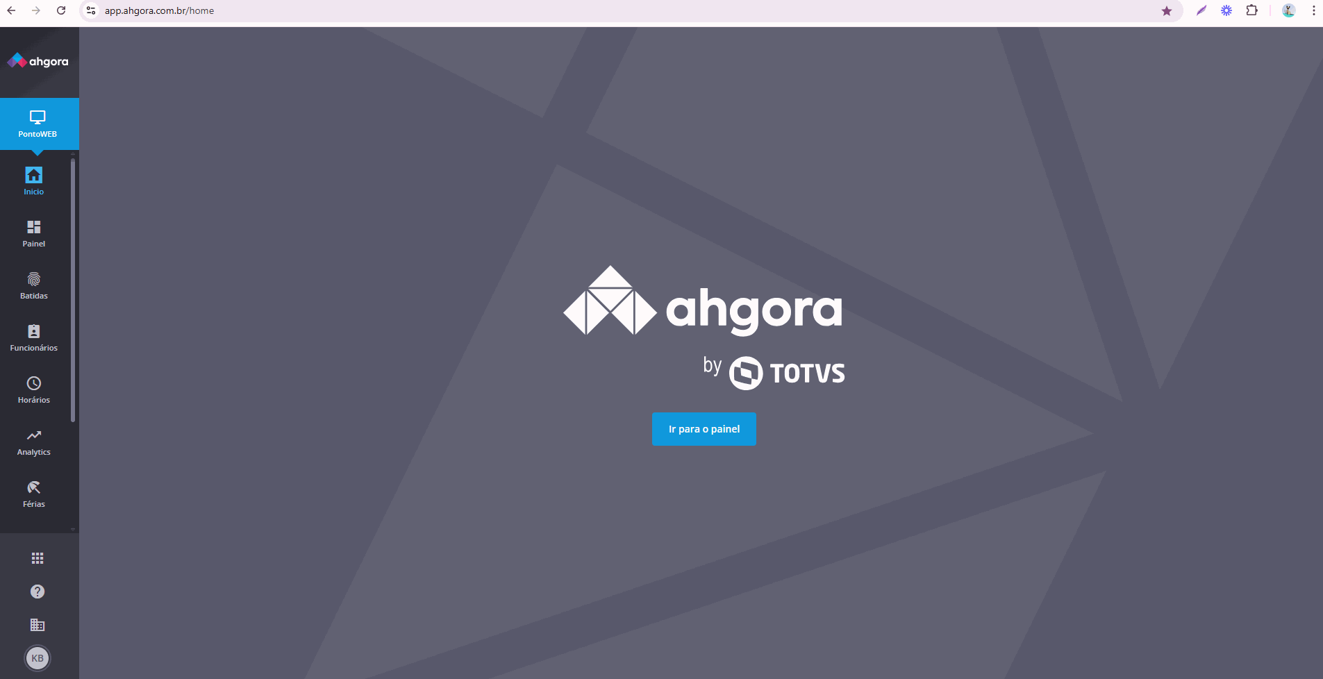 logs de alteração de colaboradores.gif