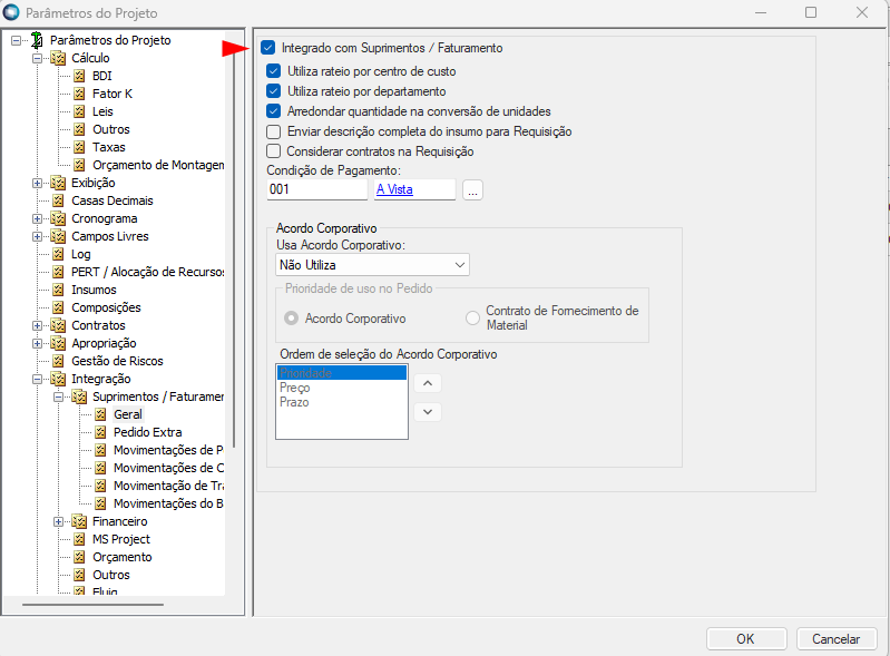 INTEGRACAO SUP.png