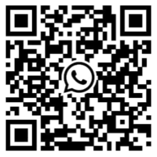 QRCODE KCS.png