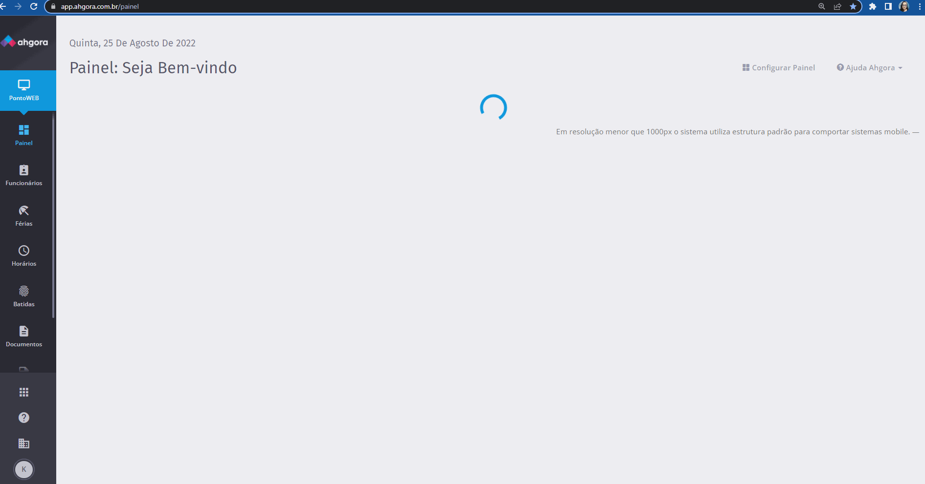 blobid1 (4).gif