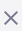 X.png