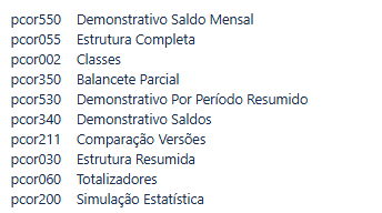 chrome_1JvcWOCL39.png