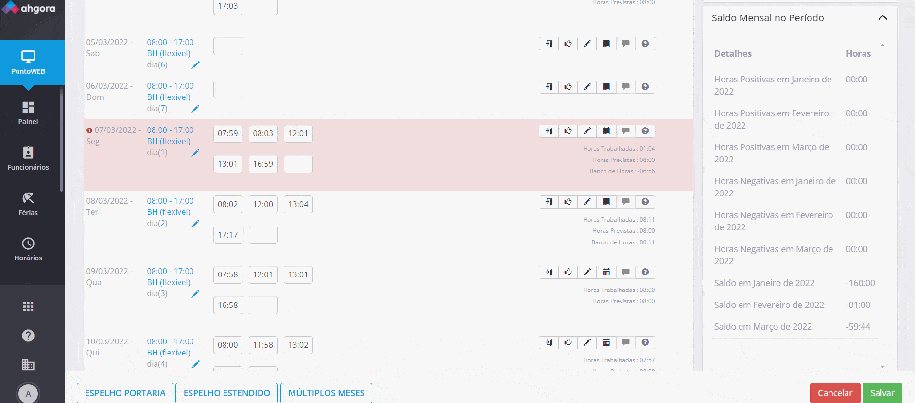 blobid0 (24).gif