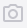 camera.png