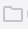 pastas.png