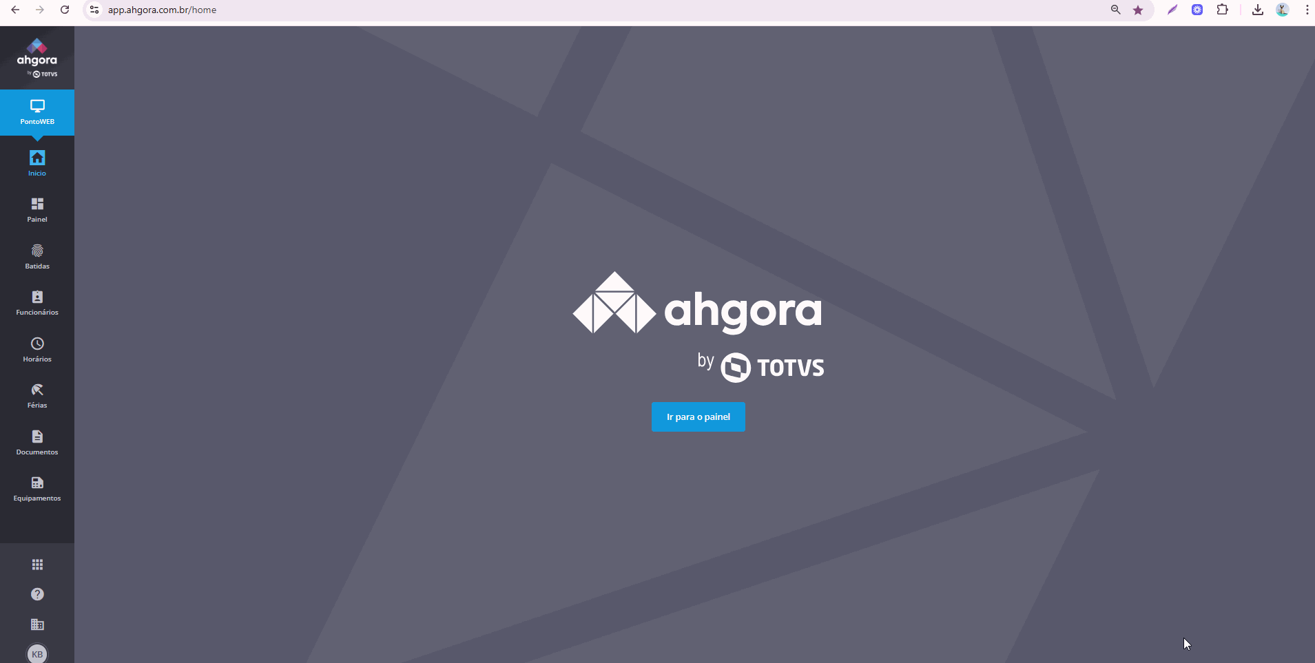 converter banco em hora falta.gif