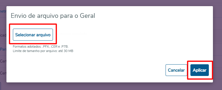 Troca certificado monitor passo3.png