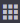 mceclip0.png