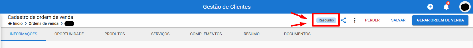 formulario.png