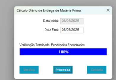 PRA.png