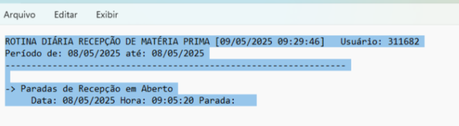 PRA1.png