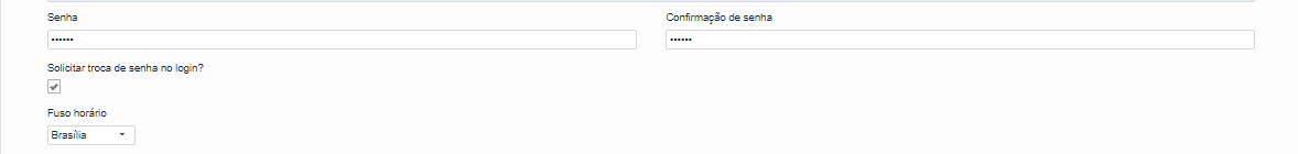 acesso fun 3.png