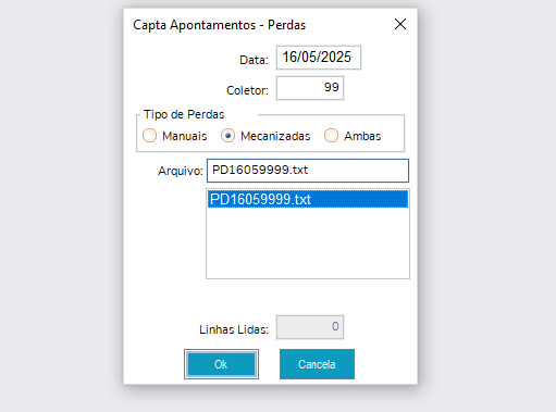 Screenshot_1.png