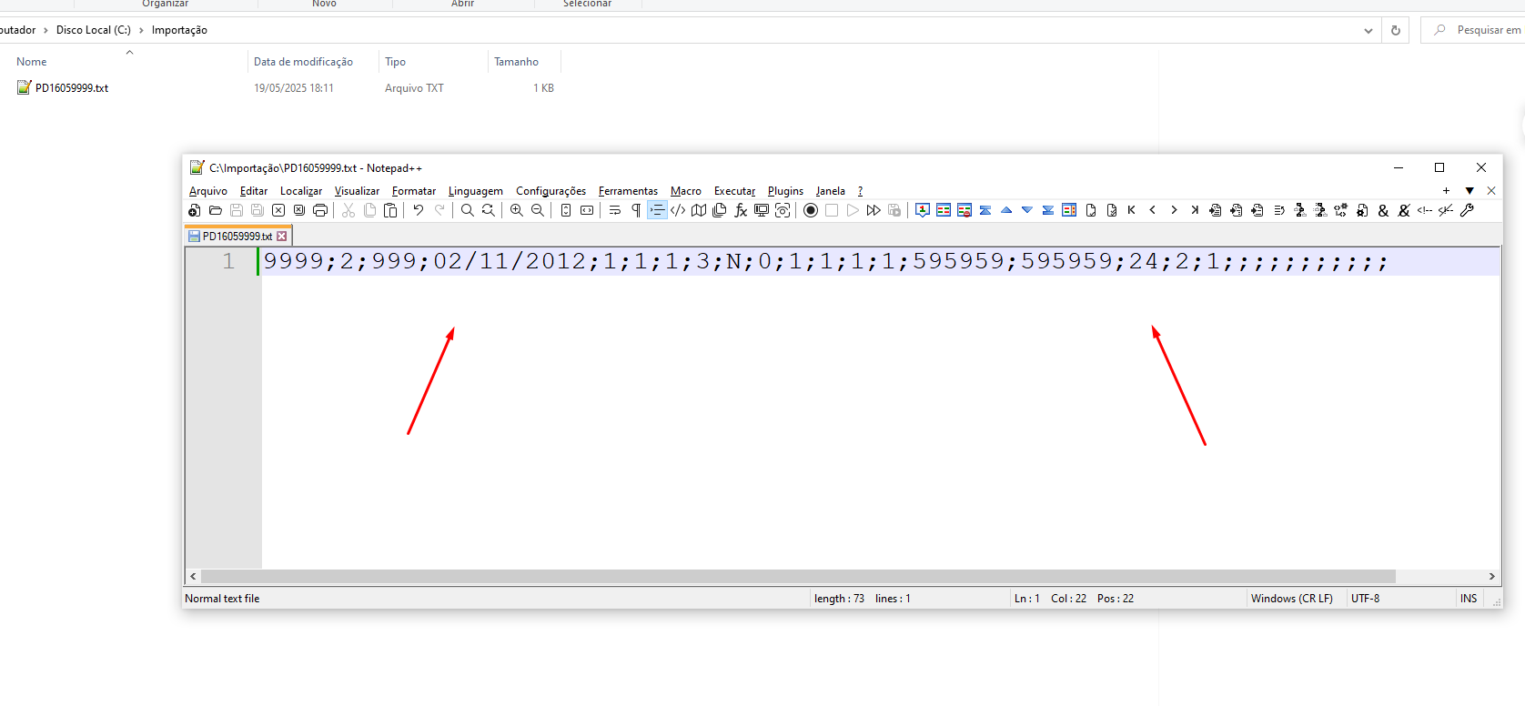 Screenshot_3.png