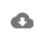 DOWNLOADS.png