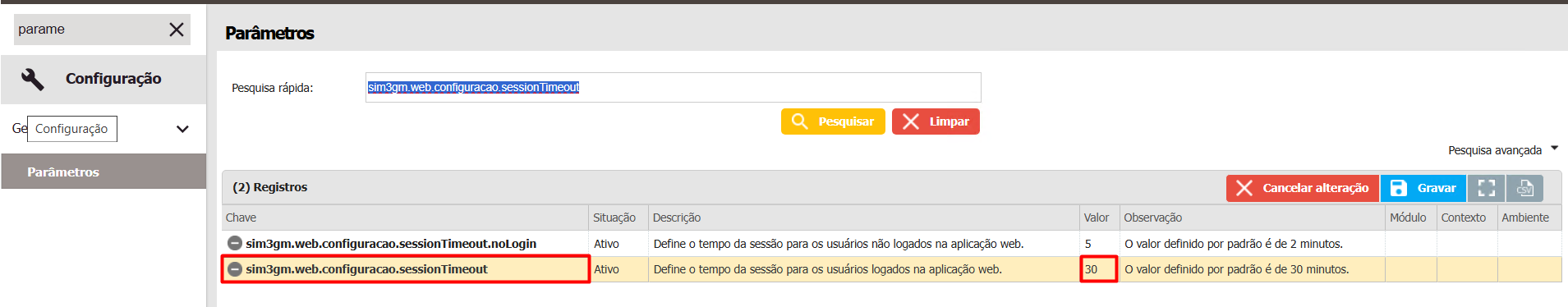 timeout.png