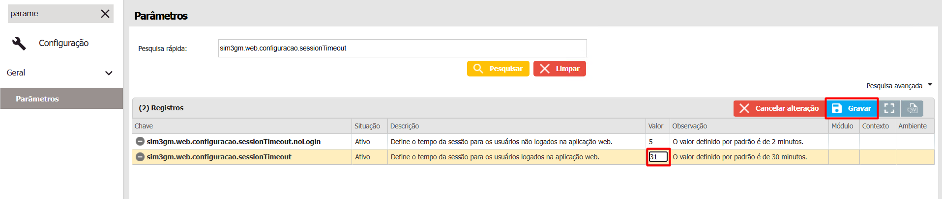 alterarParametro.png