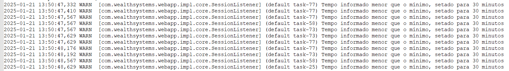 alerta_web_log.png