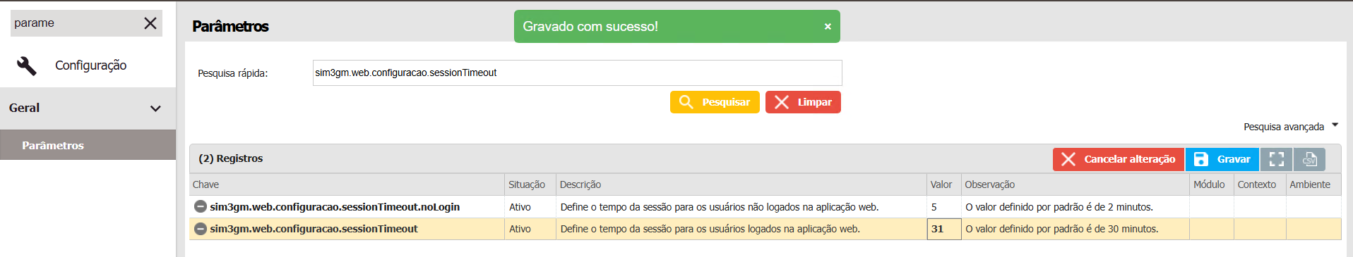 alteracao_sucesso.png