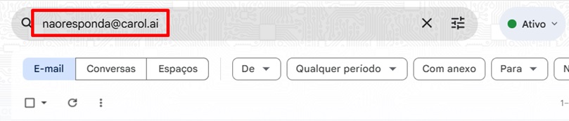 PesquisarEmail.jpg