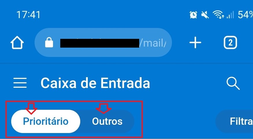 Outros.jpg