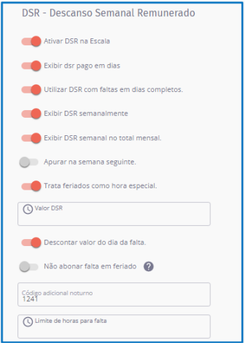 image_18635982281692632387516.png