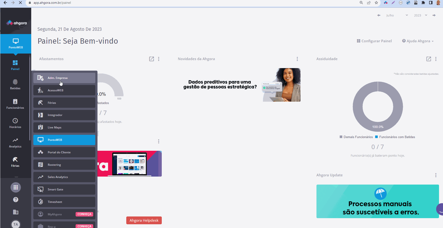 blobid0 (31).gif