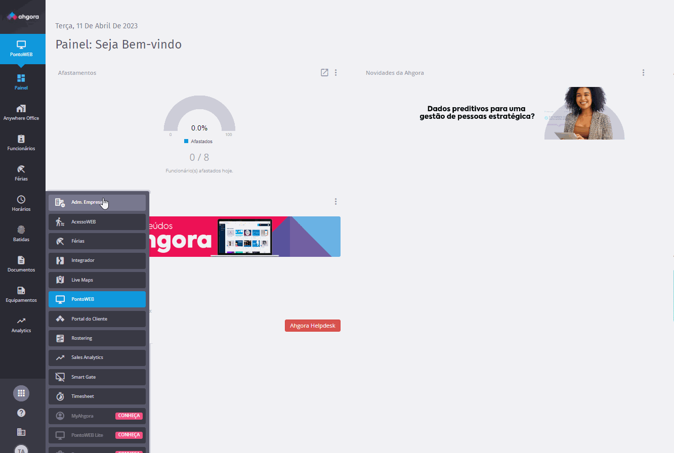 blobid0 (33).gif