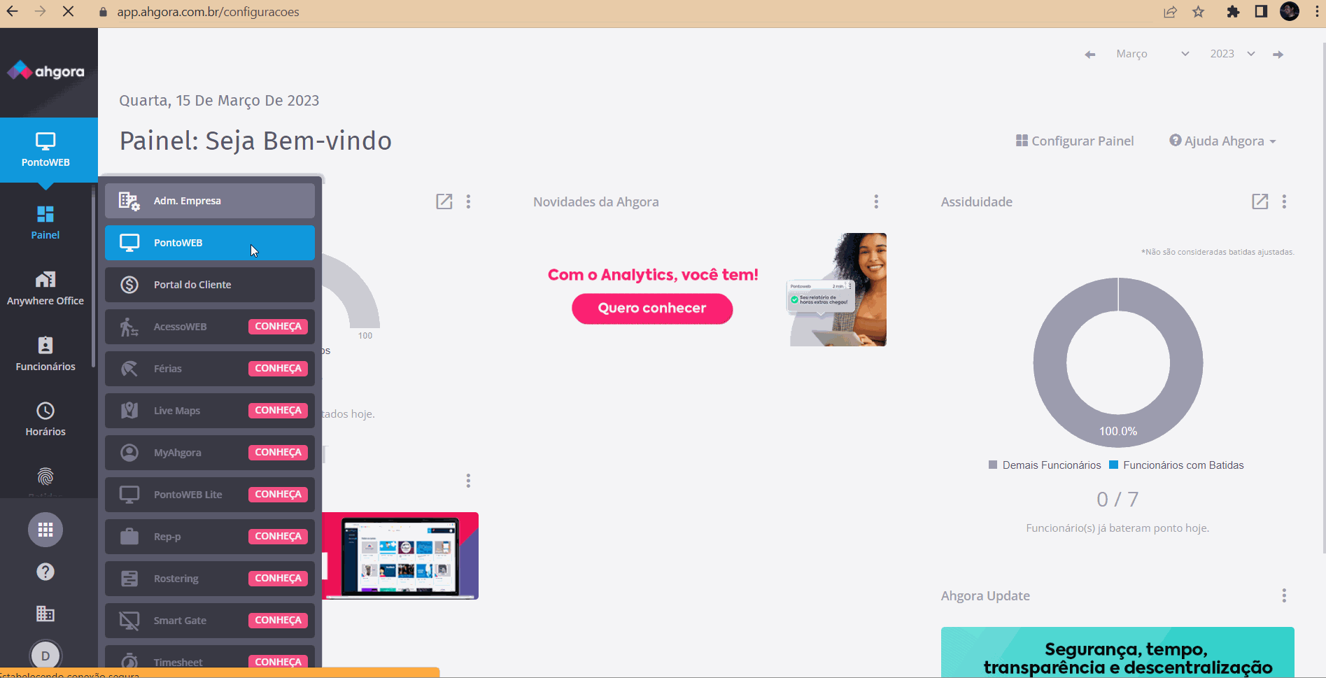feriado-sindicatos.gif