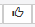 aprovar.png
