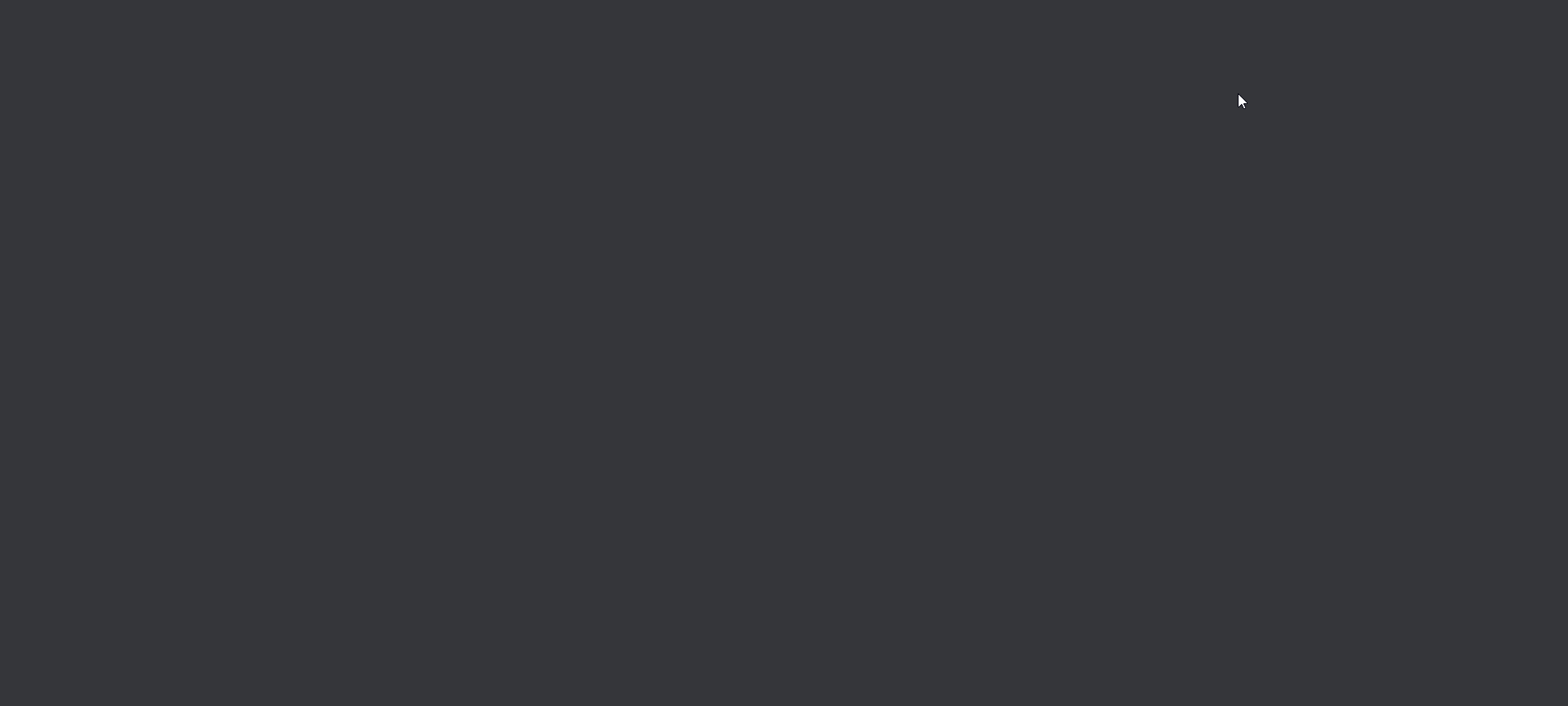 blobid2 (6).gif