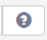 link apura.png