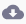 image_37269552541669121985595.png