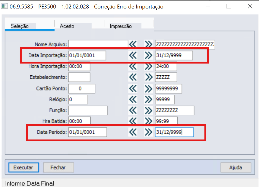 Captura de tela 2025-05-22 095134.png