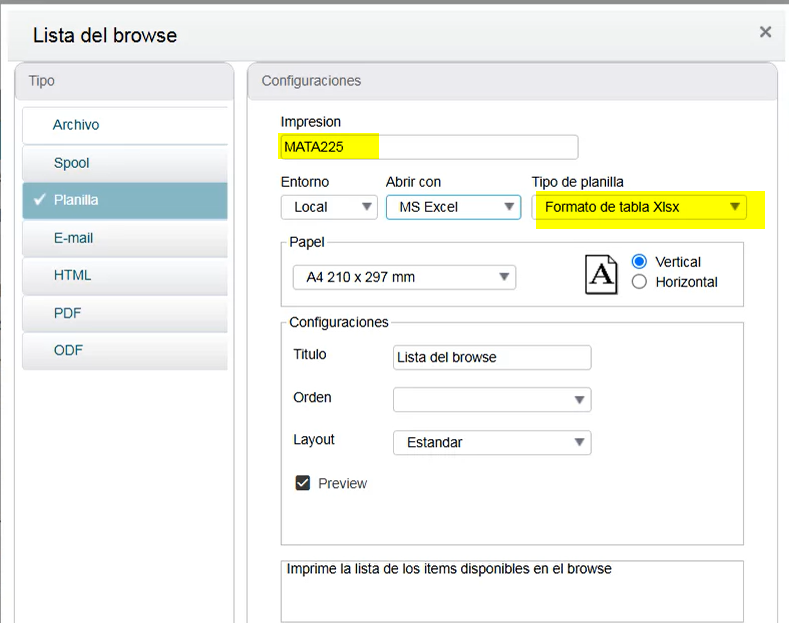 ApplicationFrameHost_1k2EDLla09.png