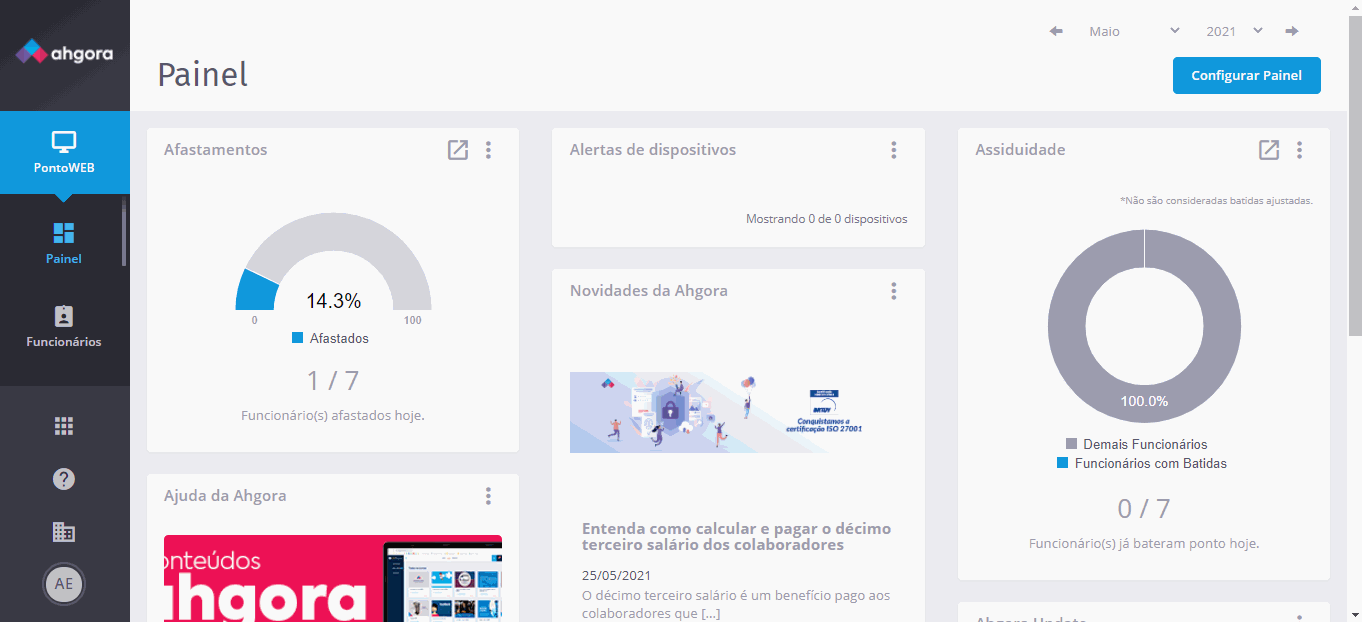 blobid2 (1).gif