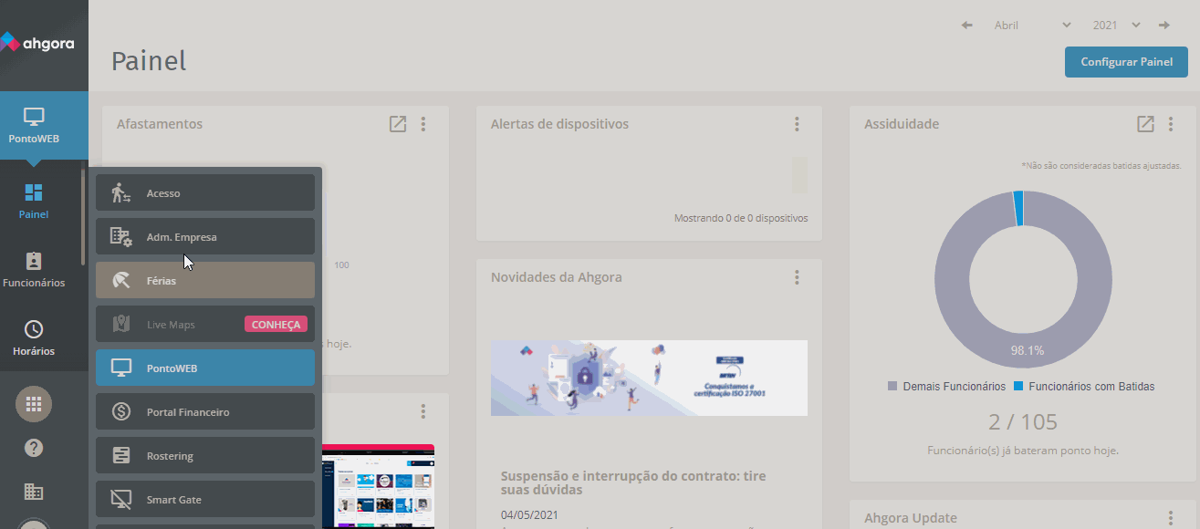 blobid0 (2).gif