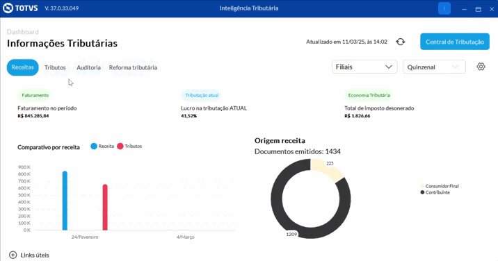 Gravação de Tela 2025-03-11 150341.gif