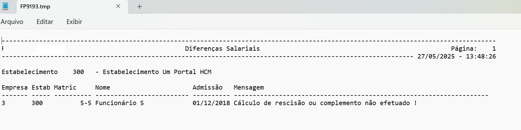 exemplo.png
