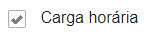 ocorrencias 2.png