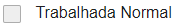 ocorrencias 3.png