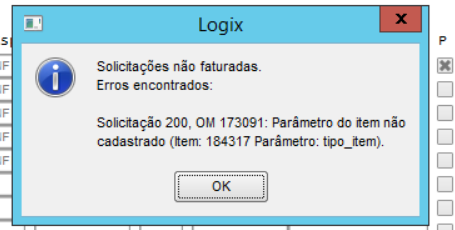 23651569.png