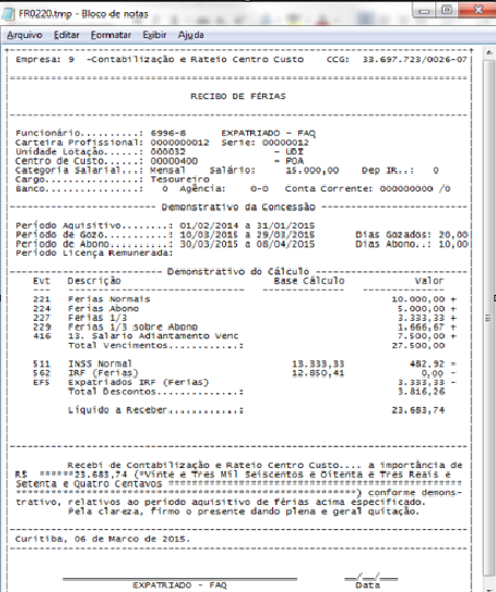 fr0220.png