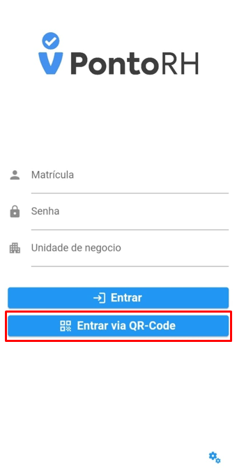 qrcode 3.png