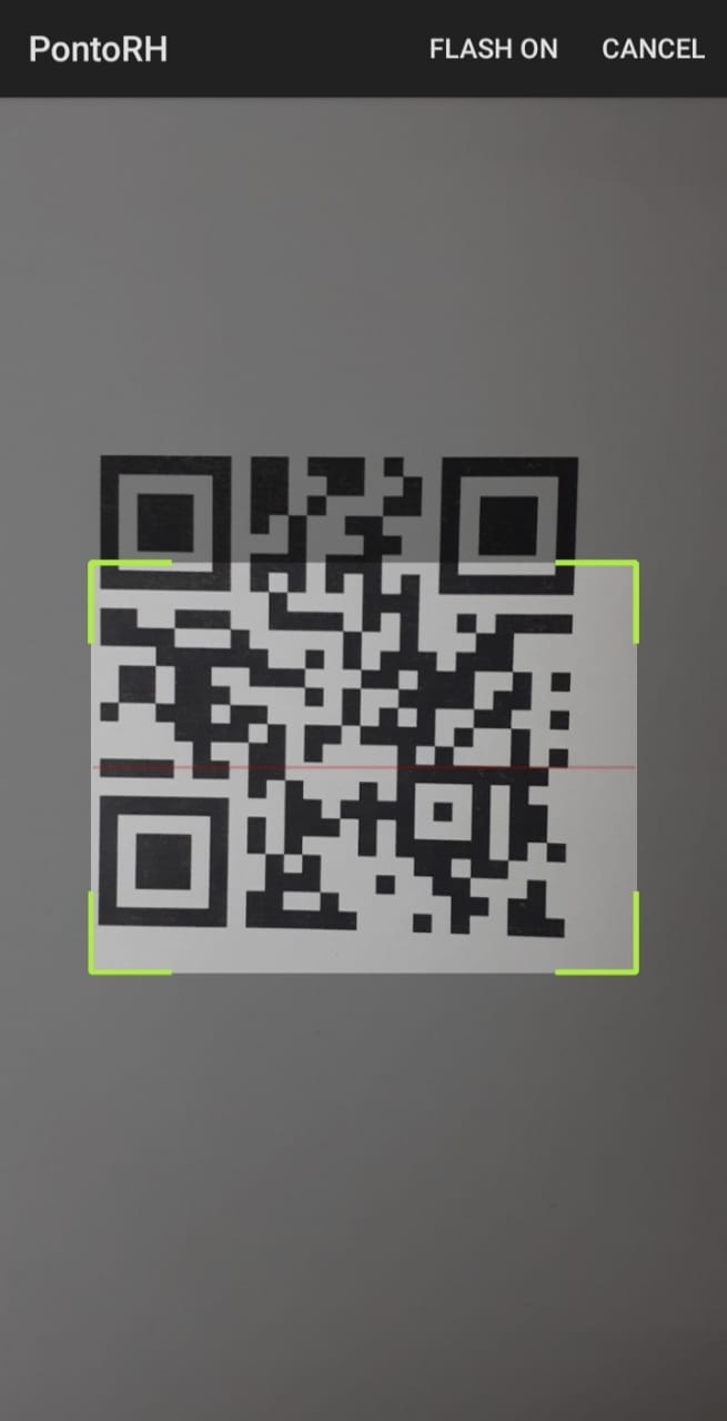 qrcode 4.png