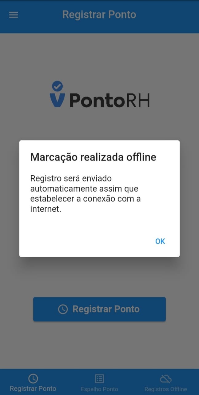 OFFLINE 3.jpg
